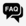 PDF Icon