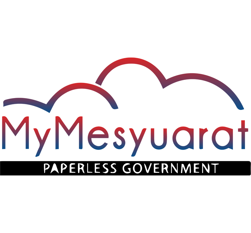 mymesyuarat