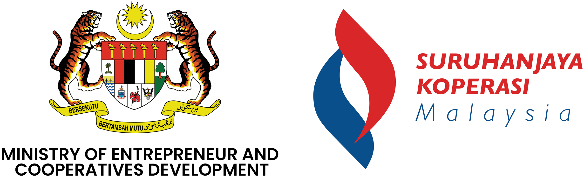logoskm