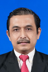 EN. MUHAMMAD KAMAL NAJIB BIN FIKREY NAJIB