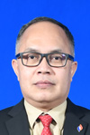 EN. NOR AZAM BIN MD SALLEH