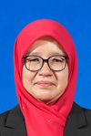 PN. NORZILA BINTI NAYAN
