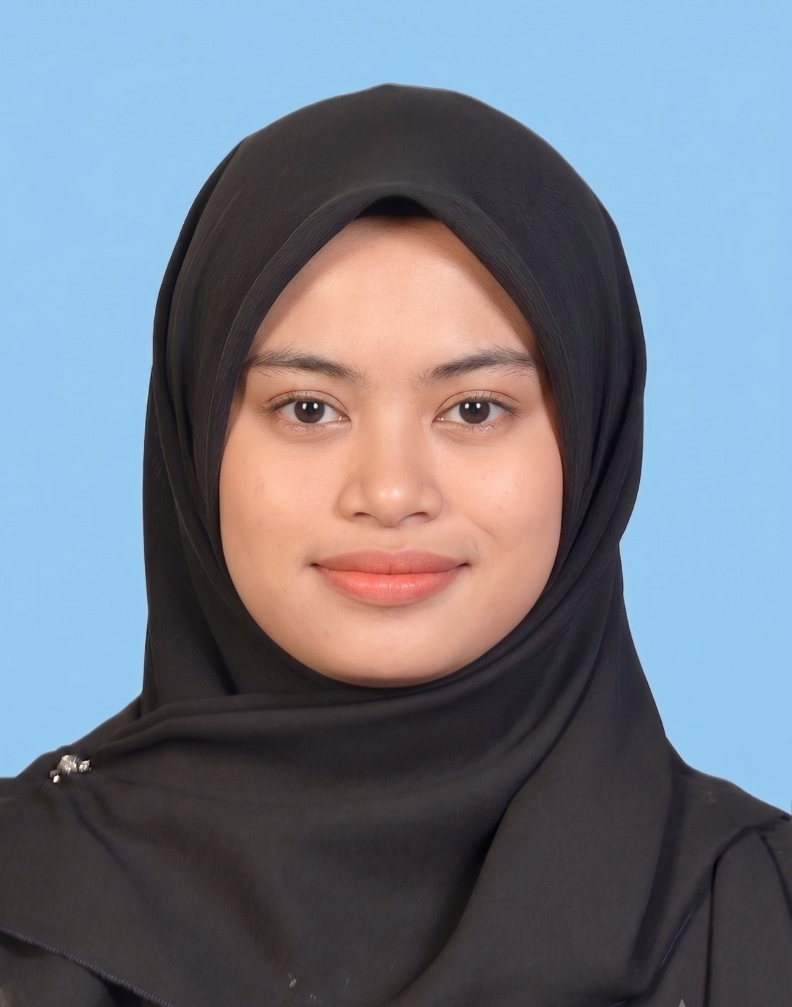 Pn. Ashrifa Binti Ahmad