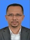 DATO’ MOD SYUKRI BIN ABDUL MAJID