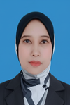 Pn. Norhana Binti Che Hashim