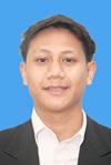 Encik Muhammad Assyakir Bin Syamsul Anuar