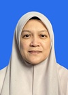 Nor Aziah Binti Ahmad