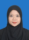 Nur Dynie Izzatie Binti Mohd Zamri 