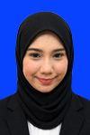 Pn. Nur Shuhada Akhbar