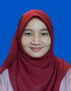 Pn. Nadhirah Binti Ishak