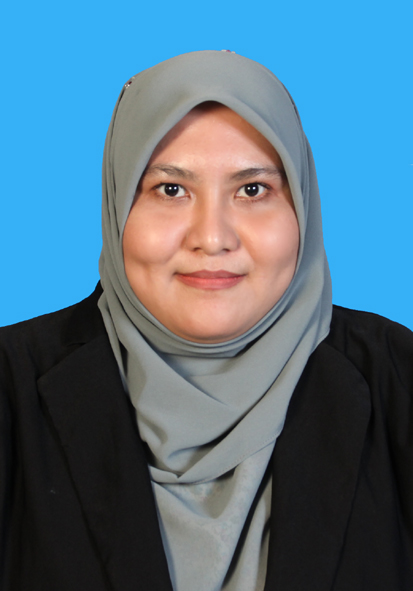 Pn. Nadiatul Natasha Binti Mohd Fawzi