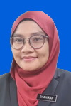 Pn. Shahirah Binti Mohamad