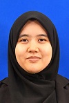 Pn. Nor Akmar Binti Said