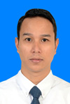 En. Mohammad Al Firdaus Bin Ruslan