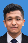 En. Mohamad Amirul Bin Abdullah