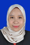 Pn. Nur Aqilah Binti Mohd Ali