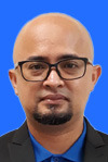 En. Azizul Bin Daud