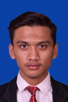 En. Azri Haziq Bin Abdul Kadir