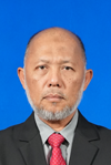 En. Zahir Bin Dahari