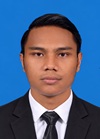 Hafizul Azizi Bin Rusmani