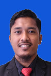 En. Mohamad Farid Bin Zaini