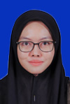 Pn. Nor Fasihah Binti Arbi