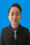 En. Mohamad Hairul Hazwan Bin Hashim