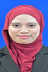 Pn. Nur Hajidah Binti Hashim