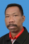En. Kamal Bin Hassan