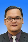 En. Khairudin Bin Musbah