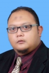 EN. MOHD LUTFI BIN MUHAJIR