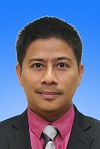 En. Mohd Najib Bin Abd Razak