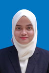 Pn. Nur Najihah Binti Othman