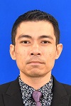 En. Nasarudin Bin Manan