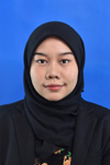 Pn. Nurazlinna Binti Norman