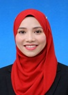 Pn. Nuriemanie Binti Noor