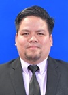 Muhammad Safwan Bin Mohammad Arshad