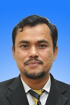 EN. SAMSUDIN BIN HARUN