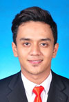 En. Shah Izwan Bin Shaharin