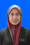 Pn. Suriaty Binti Abdul Aziz