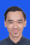 En. Wan Muhammad Zharfanuddin Bin Azif