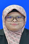 Pn Siti Zubaidah Binti Othman