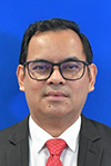 En. Zulkefli Bin Harun