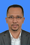DATO’ MOHD SYUKRI BIN ABDUL MAJID