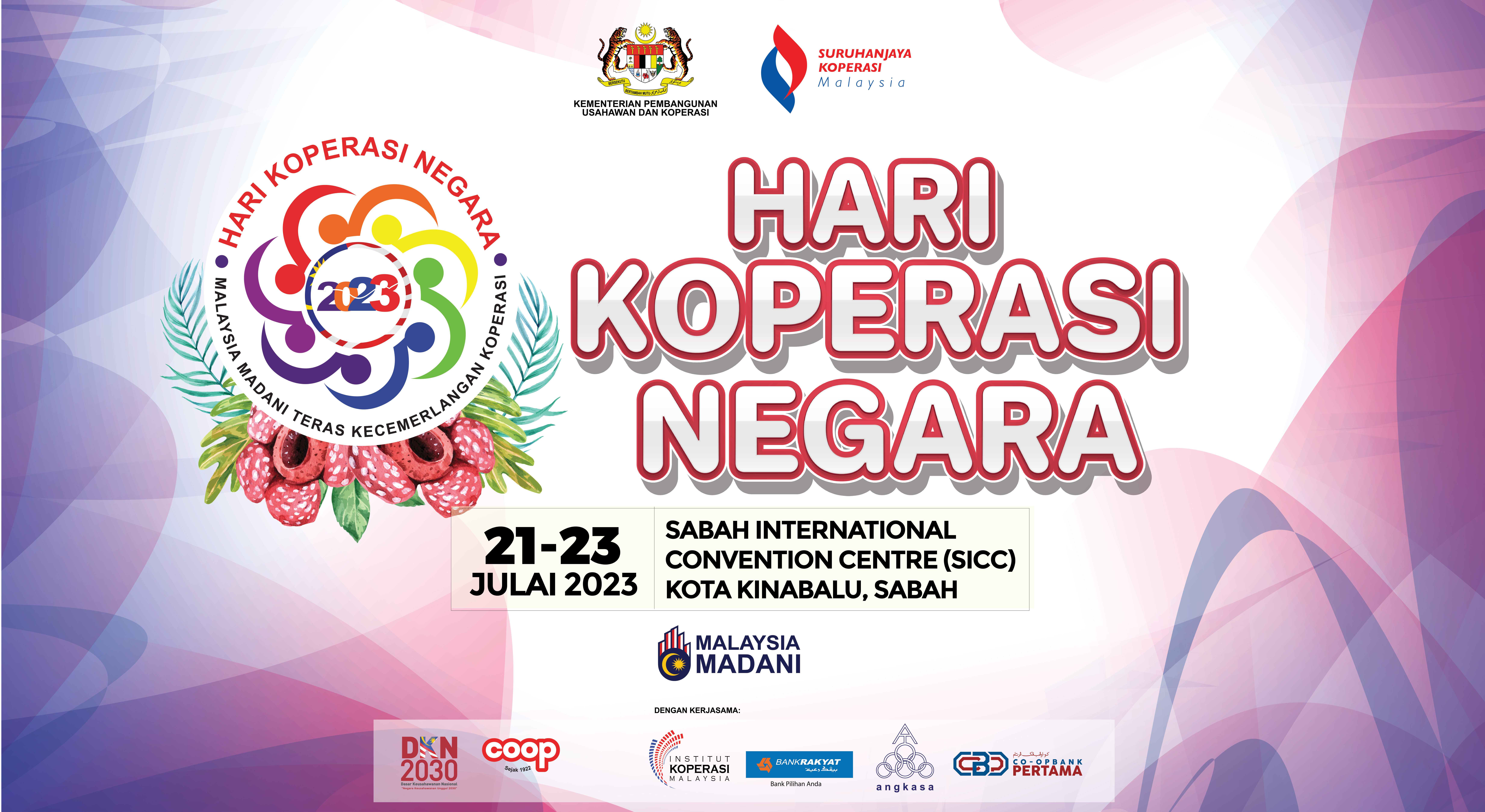 HKN BANNER TEPI SKM