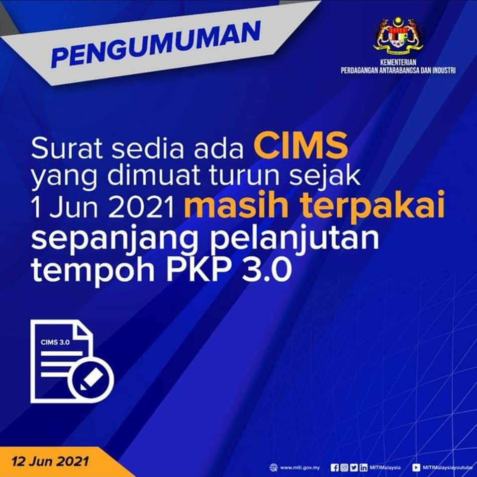 cims