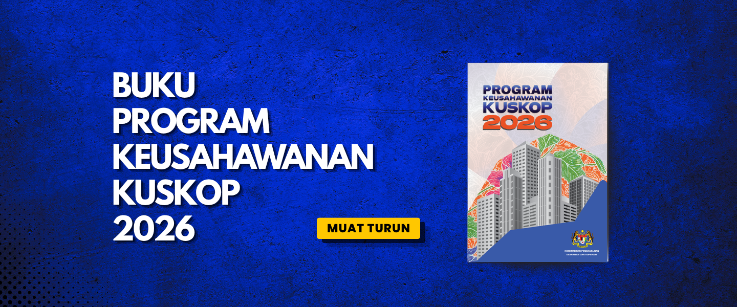 Buku-Program